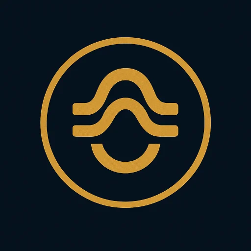John AI Smith logo
